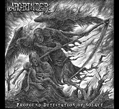WargrinderCD_medium.jpg?v=