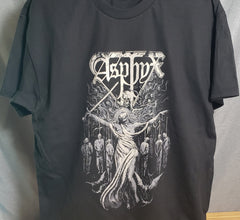 Asphyxfront_medium.jpg?v=